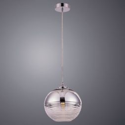 Светильник подвесной Arte Lamp A7762SP-1CC