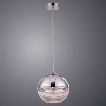 Светильник подвесной Arte Lamp A7762SP-1CC