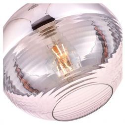 Светильник подвесной Arte Lamp A7762SP-1CC