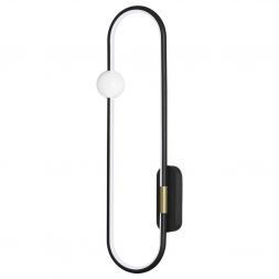 Бра Lumion 5607/20WL Harlow