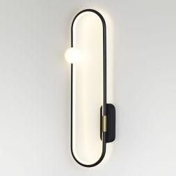 Бра Lumion 5607/20WL Harlow