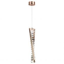 Подвесной светильник Lumion ROSELLE 5674/10L
