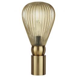 Настольная лампа Odeon Light 5402/1T Elica (ODEON 5402/1T)