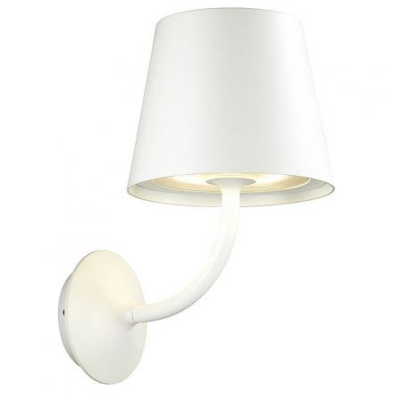 Бра Odeon Light Elin 4609/7WL