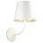 Бра Odeon Light Elin 4609/7WL