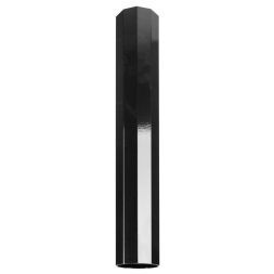 Плафон Nowodvorski Cameleon Poly L 8471