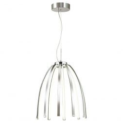 Подвесная люстра Odeon Light Calvada 4102/99CL