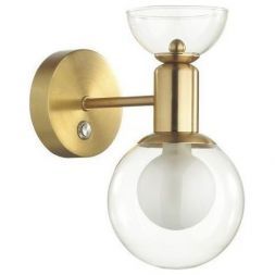 Бра Lumion 5620/1W Karisma