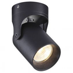 Спот Odeon Light Corsus 3855/1C