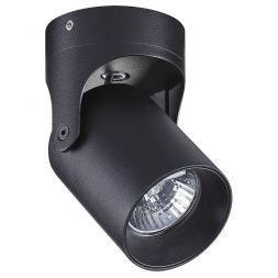 Спот Odeon Light Corsus 3855/1C