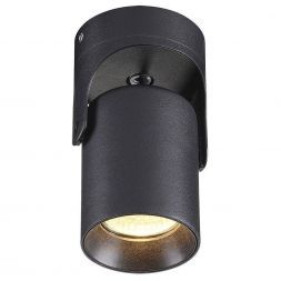 Спот Odeon Light Corsus 3855/1C