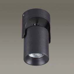 Спот Odeon Light Corsus 3855/1C