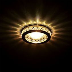 Встраиваемый светильник Lightstar 031702