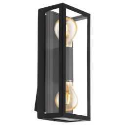 Уличный настенный светильник Eglo 98273 (EGLO 98273)