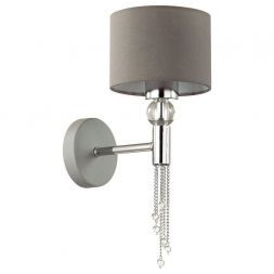 Бра Lumion 4515/1W