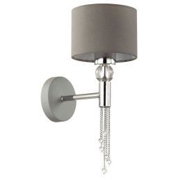 Бра Lumion 4515/1W (ODEON 4515/1W) Бра Lumion 4515/1W (ODEON 4515/1W)