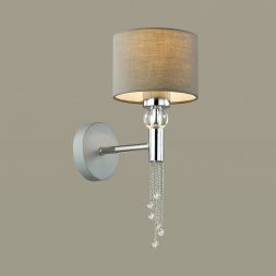 Бра Lumion 4515/1W