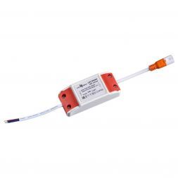 Драйвер Novotech 52-87V 20W IP20 0,3A 358308