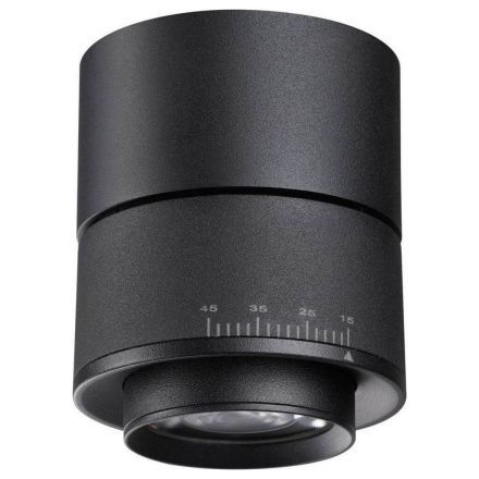 Светодиодный спот Novotech 358946 Eddy