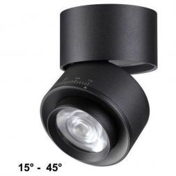 Светодиодный спот Novotech 358946 Eddy