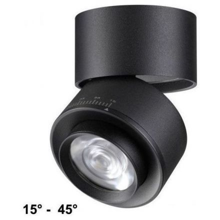 Светодиодный спот Novotech 358946 Eddy