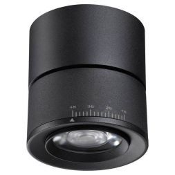 Светодиодный спот Novotech 358946 Eddy