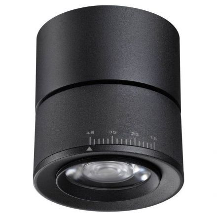 Светодиодный спот Novotech 358946 Eddy