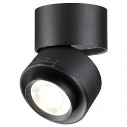 Светодиодный спот Novotech 358946 Eddy