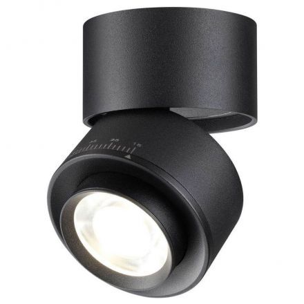 Светодиодный спот Novotech 358946 Eddy