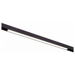 Трековый светодиодный светильник ST Luce ST360.446.20 Standi