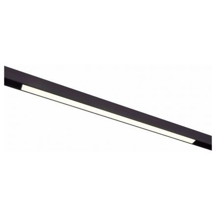 Трековый светодиодный светильник ST Luce ST360.446.20 Standi