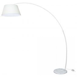 Торшер Citilux CL807010