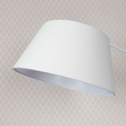 Торшер Citilux CL807010
