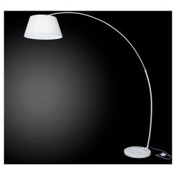 Торшер Citilux CL807010