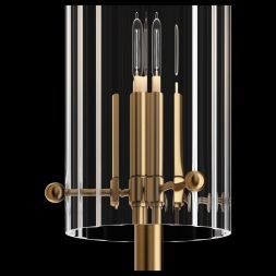 Бра Maytoni Arco MOD223WL-02BS1