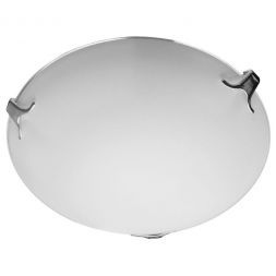 Настенно-потолочный светильник Arte Lamp A3720PL-1CC