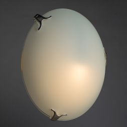 Настенно-потолочный светильник Arte Lamp A3720PL-1CC