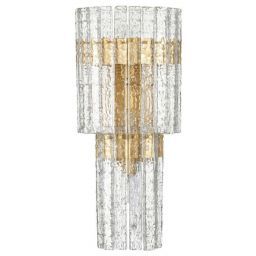 Настенный светильник Odeon Light Merkale 4938/3W (ODEON 4938/3W)