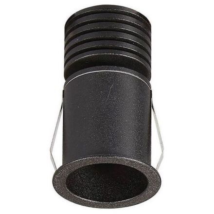 Уличный светодиодный светильник Mantra 7081