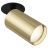 Встраиваемый спот Maytoni Technical C049CL-1BG Focus S