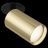 Встраиваемый спот Maytoni Technical C049CL-1BG Focus S