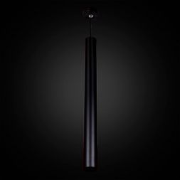 Подвесной светодиодный светильник Citilux Тубус CL01PBL181
