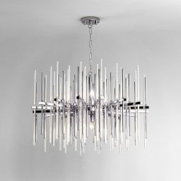 Люстра Умный Дом Bogate Люстра Умный Дом Bogate