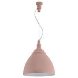 Подвесной светильник Maytoni P535PL-01PN (MAYTONI P535PL-01PN)