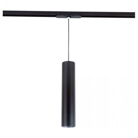 Трековый светодиодный светильник Citilux Тубус CL01PT121