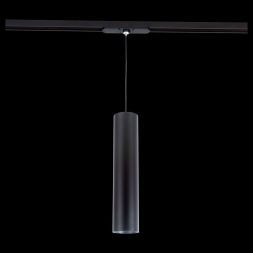 Трековый светодиодный светильник Citilux Тубус CL01PT121