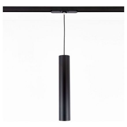 Трековый светодиодный светильник Citilux Тубус CL01PT121