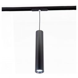 Трековый светодиодный светильник Citilux Тубус CL01PT121