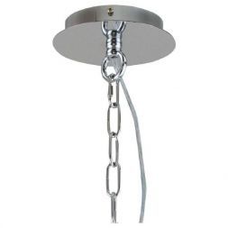 Подвесная люстра Favourite 2869-7P Ventus