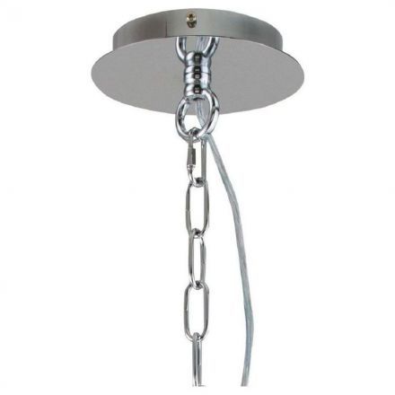 Подвесная люстра Favourite 2869-7P Ventus